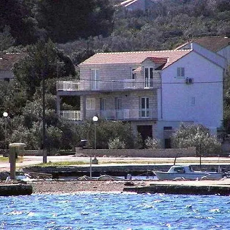 Laguna Διαμέρισμα