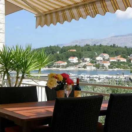 Laguna * Λομπάρδα