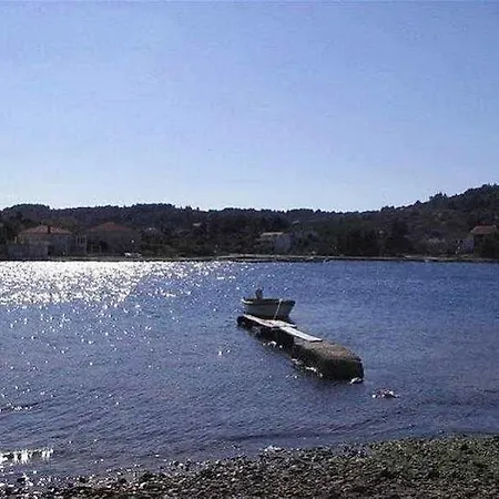Laguna * Λομπάρδα