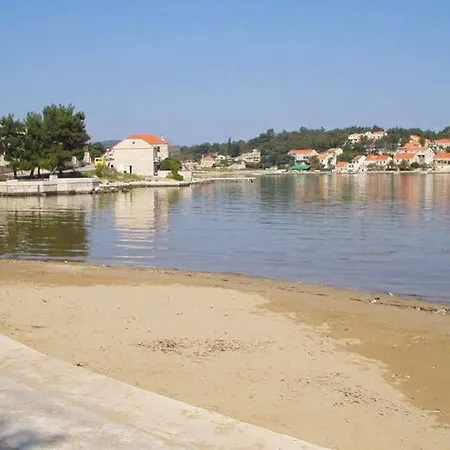 Διαμέρισμα Laguna *